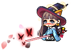 tifachu